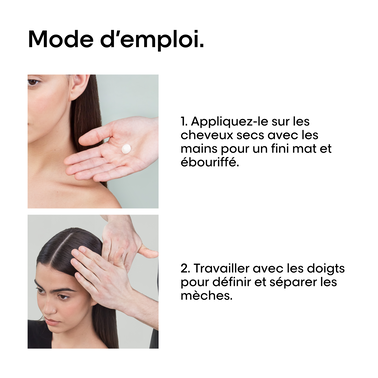 FLEX DEPOLISH - L'ORÉAL PROFESSIONNEL | L'Oréal Partner Shop